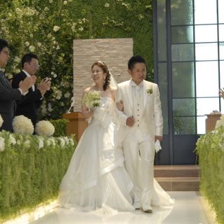 yuka.0512wpさんの写真