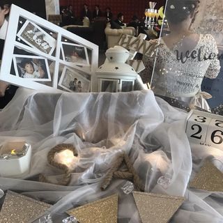 marumickさんの写真