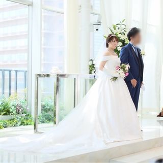 0424_aykさんの写真