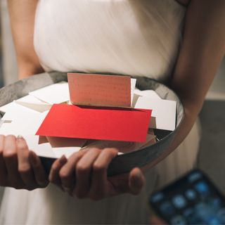 yaepppppさんの写真