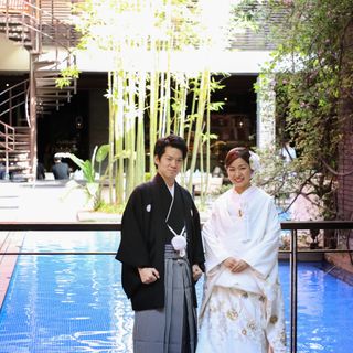 maamekkoさんの写真