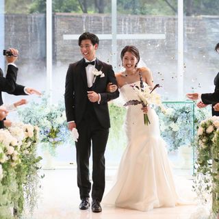 __hrkr.sさんの写真