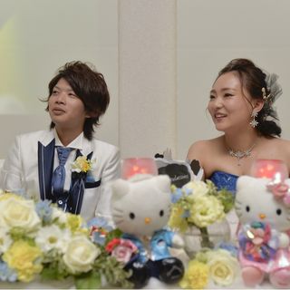 KASUMIさんの写真