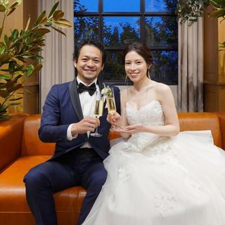 yr_wd87さんの写真