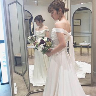 miicoさんの写真