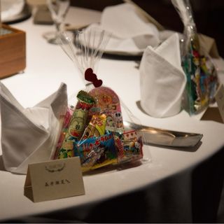 ak__weddingさんの写真