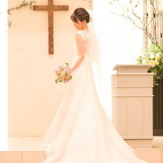 akane_523_tさんの写真