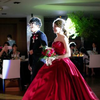 nachi0810kさんの写真