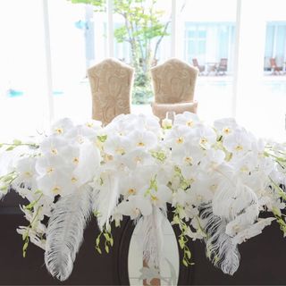 1209_weddingさんの写真