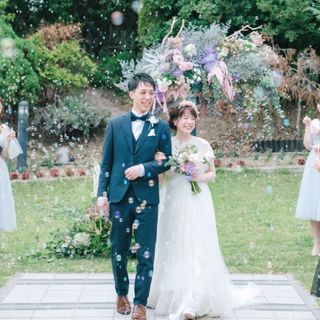 gu__pi__puさんの写真