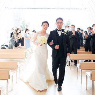 kanako__tokyoさんの写真