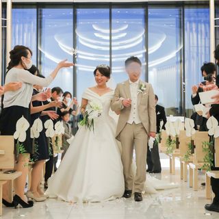 yuuu1121wdさんの写真