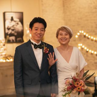 nomu_hairさんの写真