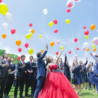 blue__wdさんの写真