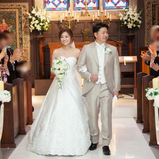 xx.miii.xxさんの写真