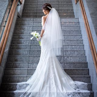 key_wed_dingさんの写真