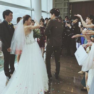 1.7saoさんの写真