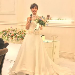 emiko.nさんの写真