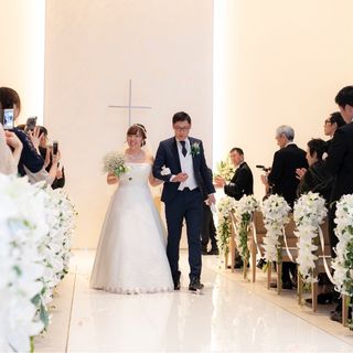 m3gm31さんの写真