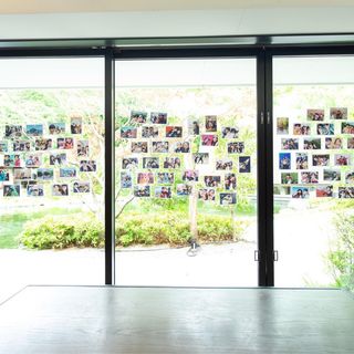 kspipipiさんの写真