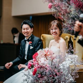 mayumayumayu27さんの写真