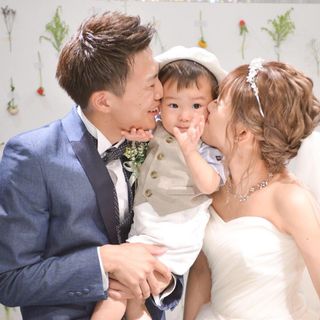 acchun0313さんの写真