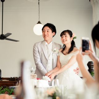 shiori1215さんの写真