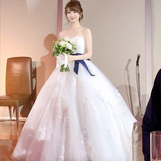 yn_wedding0915さんの写真