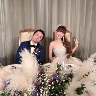 emiko.demiさんの写真