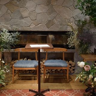 aminamiiiさんの写真