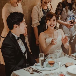 snwd_tokyoさんの写真