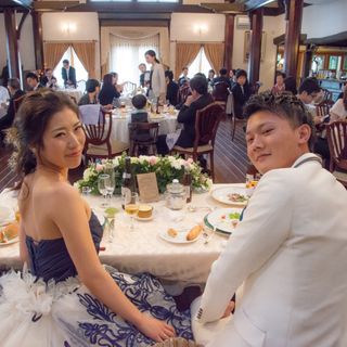 hnh.02さんの写真