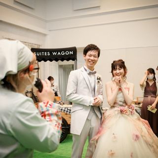 ky_wd0314さんの写真