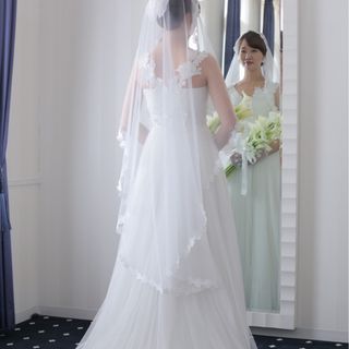 620.wdさんの写真