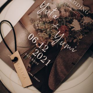 yumi0612_wdさんの写真