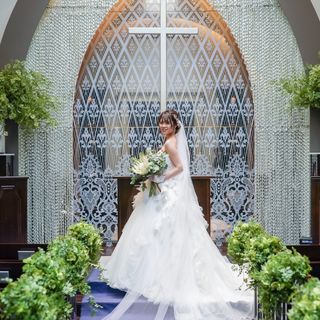 wd224mさんの写真