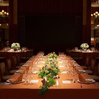 r__y.m.weddingさんの写真