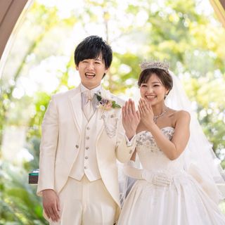 rm.0424さんの写真