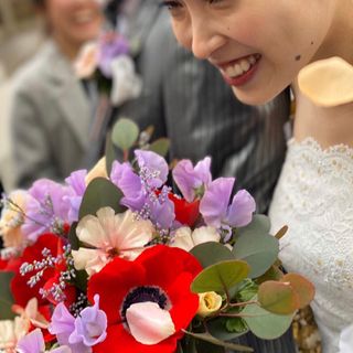 ah_coniiiさんの写真