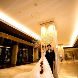 ___s_e_n_a__t___328さんの写真