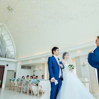 amiii.1107さんの写真