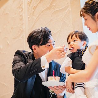 cotton_fukuさんの写真