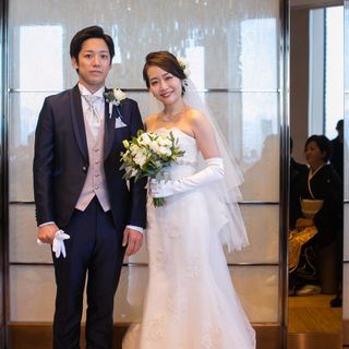 Tatsucoさんの写真