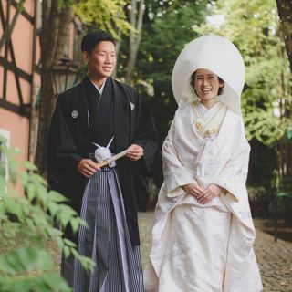 wedmay16thさんの写真