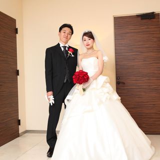 eri0605さんの写真