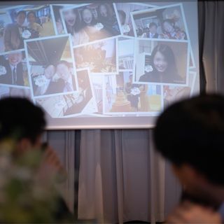 kumakuma.weddingさんの写真