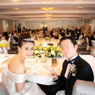 leno__12thさんの写真