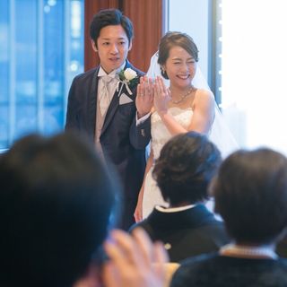 Tatsucoさんの写真