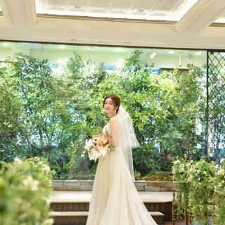 weddingmemoryvv0223さんの写真