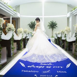 tandmdaysさんの写真